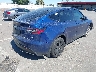 5YJYGDEE9LF****** Salvage and Wrecked 2020 Tesla Model Y in California State