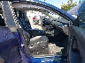 5YJYGDEE9LF****** Used and Repairable 2020 Tesla Model Y in California State