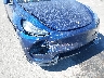 5YJYGDEE9LF****** Salvage and Repairable 2020 Tesla Model Y in California State