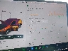 5YJYGDEE9LF****** Salvage 2020 Tesla Model Y in Stockton