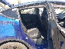 5YJYGDEE9LF****** Wrecked 2020 Tesla Model Y in Stockton