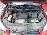 JTMRF4DV9C5****** Repairable 2012 Toyota RAV4 in Akron Canton