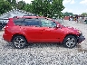 JTMRF4DV9C5****** Used 2012 Toyota RAV4 in Ohio State