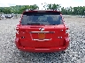 JTMRF4DV9C5****** Wrecked 2012 Toyota RAV4