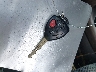 JTMRF4DV9C5****** Salvage 2012 Toyota RAV4 in Ohio State