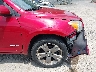 JTMRF4DV9C5****** Used 2012 Toyota RAV4