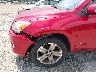 JTMRF4DV9C5****** Repairable 2012 Toyota RAV4