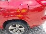 JTMRF4DV9C5****** Salvage and Wrecked 2012 Toyota RAV4 in Akron Canton