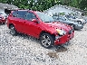 JTMRF4DV9C5****** Salvage and Wrecked 2012 Toyota RAV4 in Akron Canton