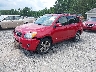 JTMRF4DV9C5****** Used and Repairable 2012 Toyota RAV4 in Akron Canton