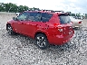 JTMRF4DV9C5****** Salvage and Repairable 2012 Toyota RAV4 in Akron Canton