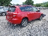 JTMRF4DV9C5****** Salvage and Wrecked 2012 Toyota RAV4 in Ohio State