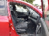 JTMRF4DV9C5****** Used and Repairable 2012 Toyota RAV4 in Ohio State