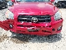 JTMRF4DV9C5****** Salvage and Repairable 2012 Toyota RAV4 in Ohio State