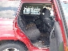 JTMRF4DV9C5****** Wrecked 2012 Toyota RAV4 in Akron Canton