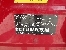 JTMRF4DV9C5****** Used 2012 Toyota RAV4 in Akron Canton