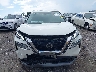 5N1AT3BB8MC****** Destrozados 2021 Nissan Rogue en Estado de Georgia