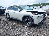 5N1AT3BB8MC****** Usados 2021 Nissan Rogue en Estado de Georgia