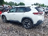 5N1AT3BB8MC****** Reparables 2021 Nissan Rogue en Estado de Georgia