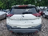 5N1AT3BB8MC****** Destrozados 2021 Nissan Rogue