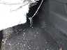 5N1AT3BB8MC****** Salvamento 2021 Nissan Rogue en Estado de Georgia