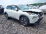 5N1AT3BB8MC****** Salvamento y Destrozados 2021 Nissan Rogue en Atlanta South