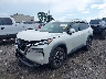 5N1AT3BB8MC****** Usados y Reparables 2021 Nissan Rogue en Atlanta South