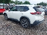 5N1AT3BB8MC****** Salvamento y Reparables 2021 Nissan Rogue en Atlanta South