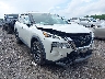 5N1AT3BB8MC****** Salvamento y Reparables 2021 Nissan Rogue en Estado de Georgia