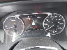 5N1AT3BB8MC****** Salvamento 2021 Nissan Rogue en Atlanta South