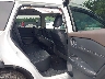 5N1AT3BB8MC****** Destrozados 2021 Nissan Rogue en Atlanta South