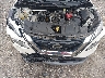 5N1AT3BB8MC****** Reparables 2021 Nissan Rogue en Atlanta South