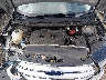 2FMPK3J96HB****** Repairable 2017 Ford Edge in Tulsa