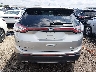 2FMPK3J96HB****** Used 2017 Ford Edge