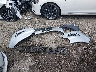 2FMPK3J96HB****** Repairable 2017 Ford Edge