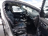 2FMPK3J96HB****** Used and Repairable 2017 Ford Edge in Oklahoma State