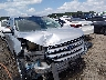 2FMPK3J96HB****** Salvage and Repairable 2017 Ford Edge in Oklahoma State