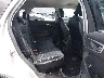 2FMPK3J96HB****** Wrecked 2017 Ford Edge in Tulsa