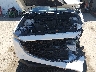 JM3KFBDM2N0****** Reparables 2022 Mazda CX-5 en Billings