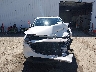 JM3KFBDM2N0****** Salvamento 2022 Mazda CX-5 en Estado de Montana