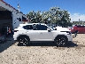 JM3KFBDM2N0****** Destrozados 2022 Mazda CX-5 en Estado de Montana