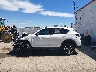 JM3KFBDM2N0****** Usados 2022 Mazda CX-5 en Estado de Montana
