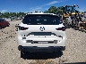 JM3KFBDM2N0****** Salvamento 2022 Mazda CX-5