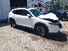 JM3KFBDM2N0****** Salvamento y Destrozados 2022 Mazda CX-5 en Billings