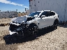 JM3KFBDM2N0****** Usados y Reparables 2022 Mazda CX-5 en Billings