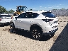 JM3KFBDM2N0****** Salvamento y Reparables 2022 Mazda CX-5 en Billings