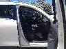JM3KFBDM2N0****** Usados y Reparables 2022 Mazda CX-5 en Estado de Montana