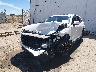 JM3KFBDM2N0****** Salvamento y Reparables 2022 Mazda CX-5 en Estado de Montana