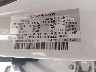 JM3KFBDM2N0****** Usados 2022 Mazda CX-5 en Billings