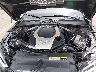 WAUC4CF58JA****** Repairable 2018 Audi S5 in Raleigh